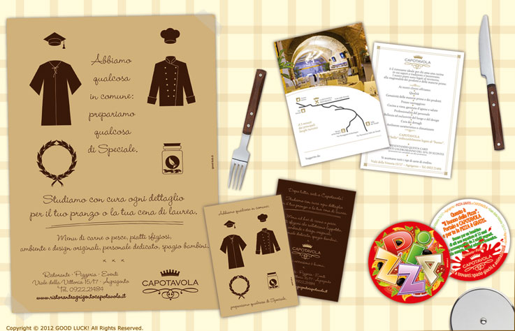 Capotavola-3 promocard