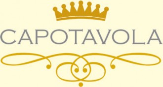 Capotavola Capotavola