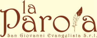 LaParola LaParola
