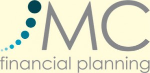 MCfinancialplanning MCfinancialplanning