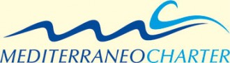 MediterraneoCharter MediterraneoCharter