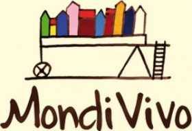 MondiVivo MondiVivo