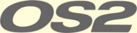 OS2 OS2