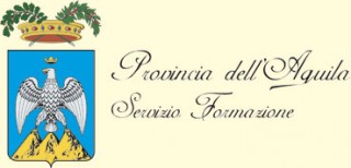 ProvinciaAQ ProvinciaAQ