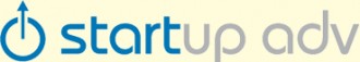 Startup Startup