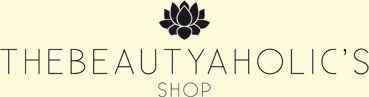 TheBeautyAholicsShop TheBeautyAholicsShop
