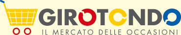 GIROTONDO GIROTONDO