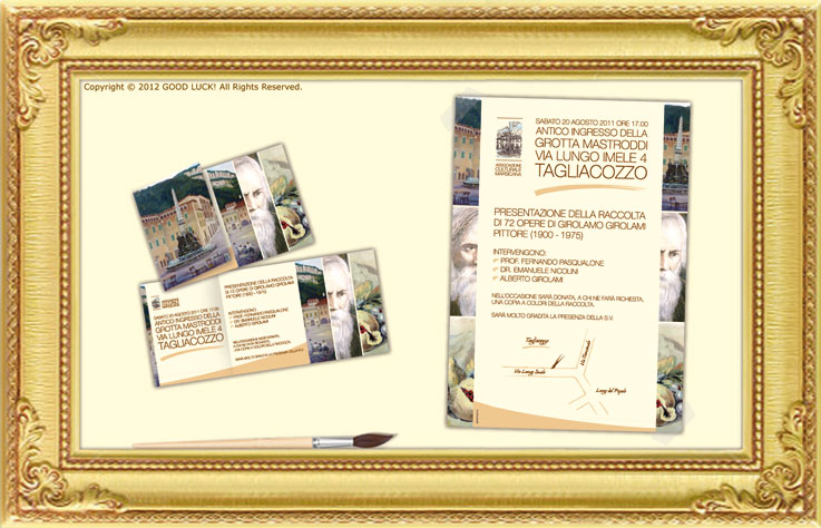 eventi